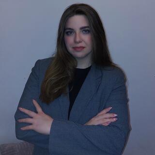 Monika Olszewska