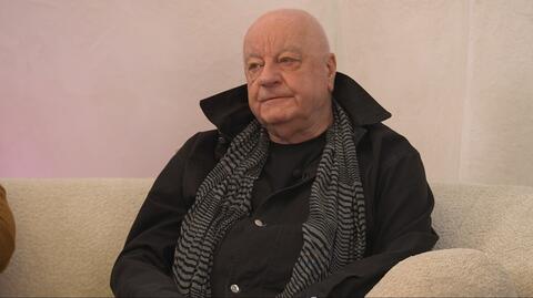 Jerzy Schejbal