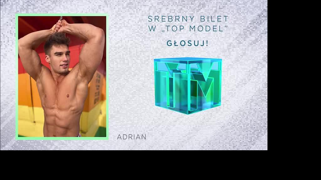 230524_tm_srebrny_bilet_adrian_www