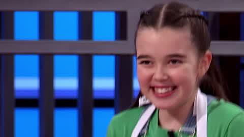 230324_masterchef_junior_8_odc4_www_2