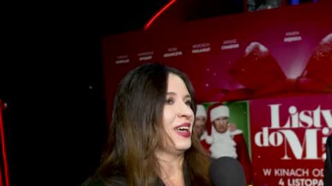 221104_listy_do_m_swieta_karolak_1