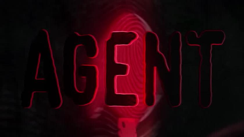 Najmocniejsze fragmenty czwartego odcinka "Agent - Gwiazdy"!