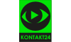 Kontakt24 logo