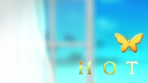 HP6_EXTRASY_ODC_53_A_WWW