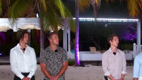 230908_hotel_paradise_7_odc10_www_3