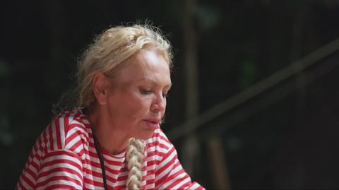 Monika Jarosińska o Dodzie " Będąc ofiarą, zostałam tą, którą wyśmiewano"