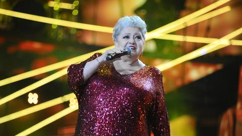 Ewa Bem o walce z nowotworem i śmierci męża. "Byłam przekonana, że to ja odejdę pierwsza"