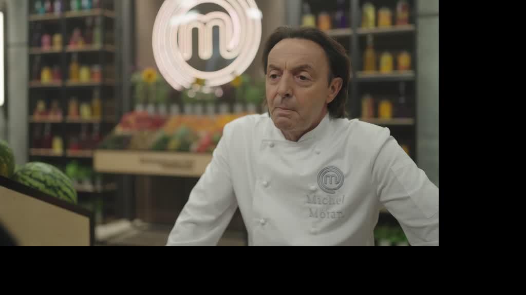 04MCHF_MICHEL_SETKA1