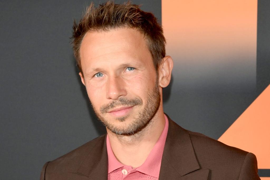 Mateusz Banasiuk