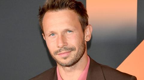 Mateusz Banasiuk