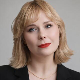 Kamila Jamrożek