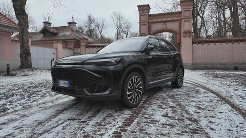 Klatka kluczowa-263813