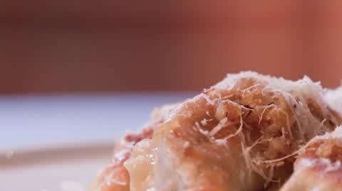 240904_masterchef_odc2_tc1_www