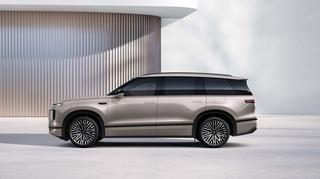 volkswagen-id