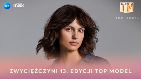 klaudia_16x9