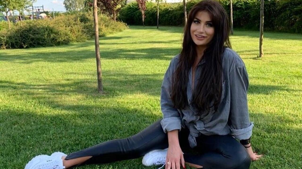 Internet oszalał na punkcie 2016 roku. To, co pokazała Marietta z 1. edycji "HP", wywołało lawinę komentarzy