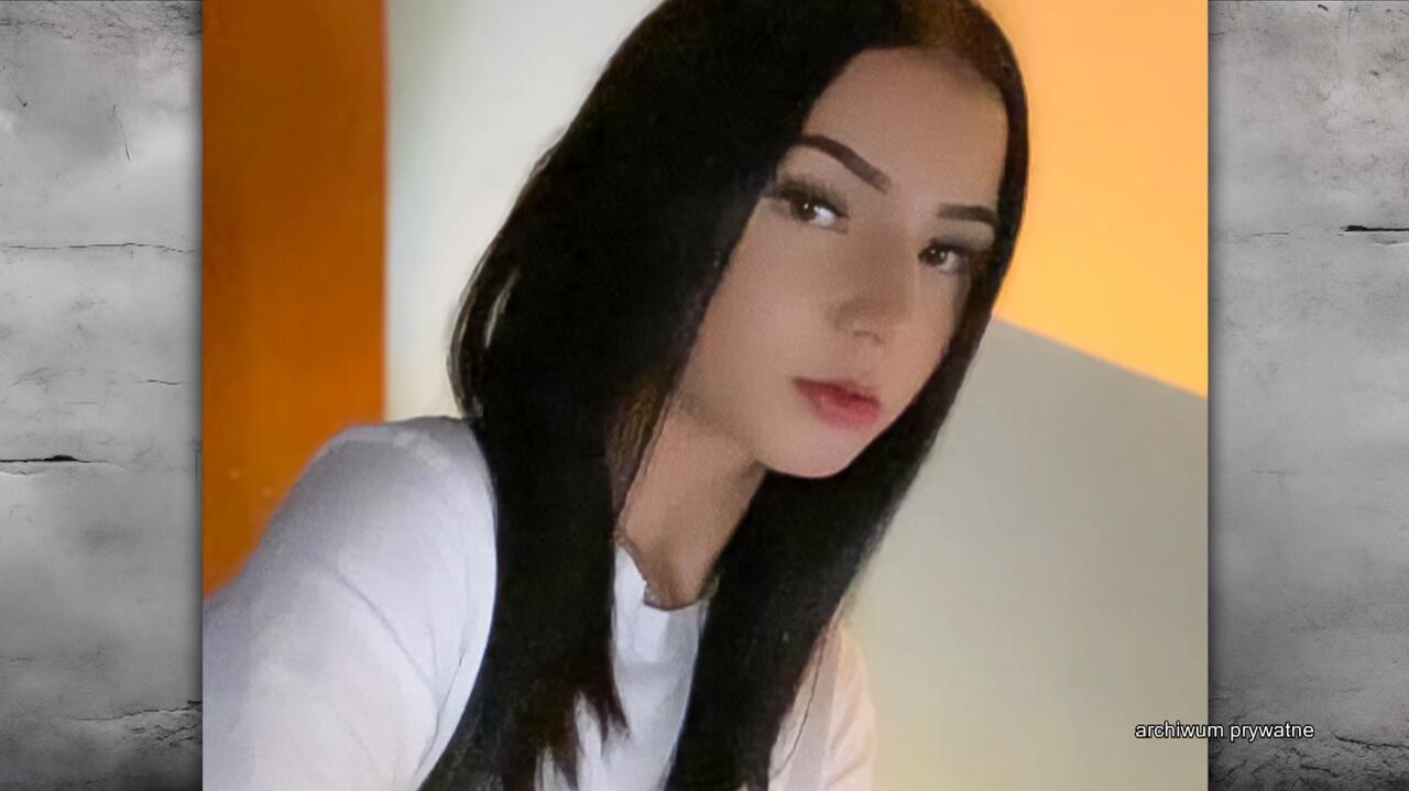 Zabójstwo 16-letniej Mai z Mławy. Czy Bartosz G. stanie przed polskim sądem?