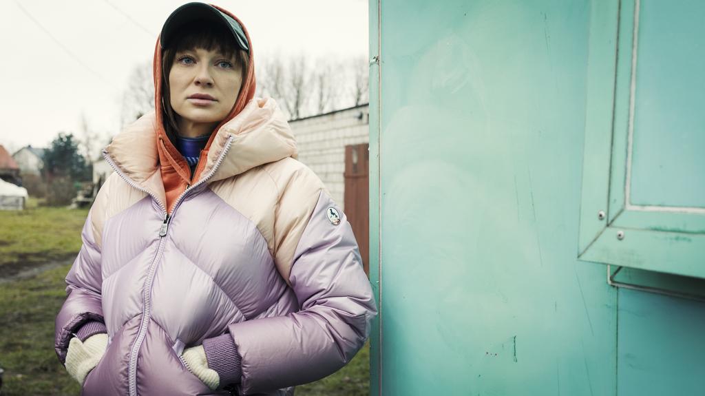 20241211_PATI 2_MAX_AW_0053