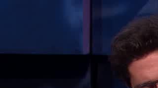 Aleksandra Mirosław o rekordach