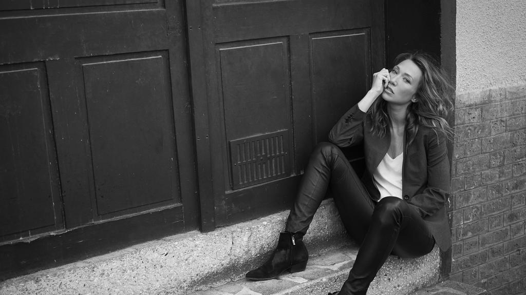 laura-smet-photo-cre_69cb64c59f927