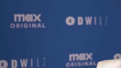240806_odwilz_dygant_100_3_www