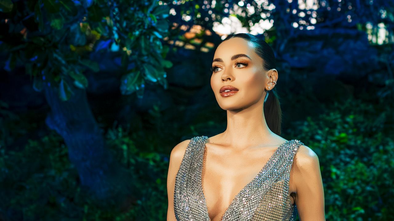 "Hotel Paradise 12" z najwyższą stawką w historii. Producenci podjęli odważną decyzję