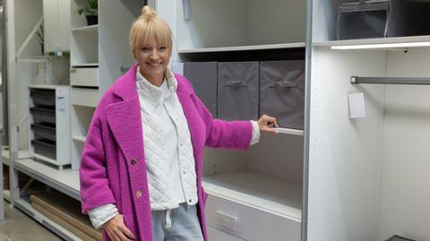 "Pogromcy chaosu". Dorota i Agnieszka kontra bałagan absolutny. Zobacz zwiastun 5. odcinka