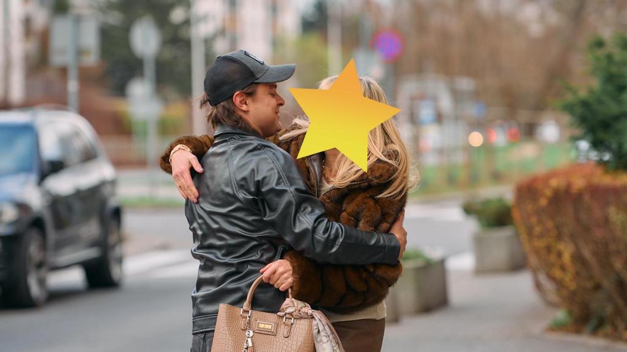 Znana aktorka w obsadzie "Na Wspólnej"! Zobacz, kogo zagra