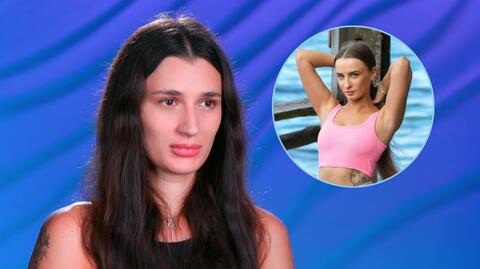 Karolina zdradziła plany Natalii? Mówi o kolejnym sezonie... "Hotelu Paradise"