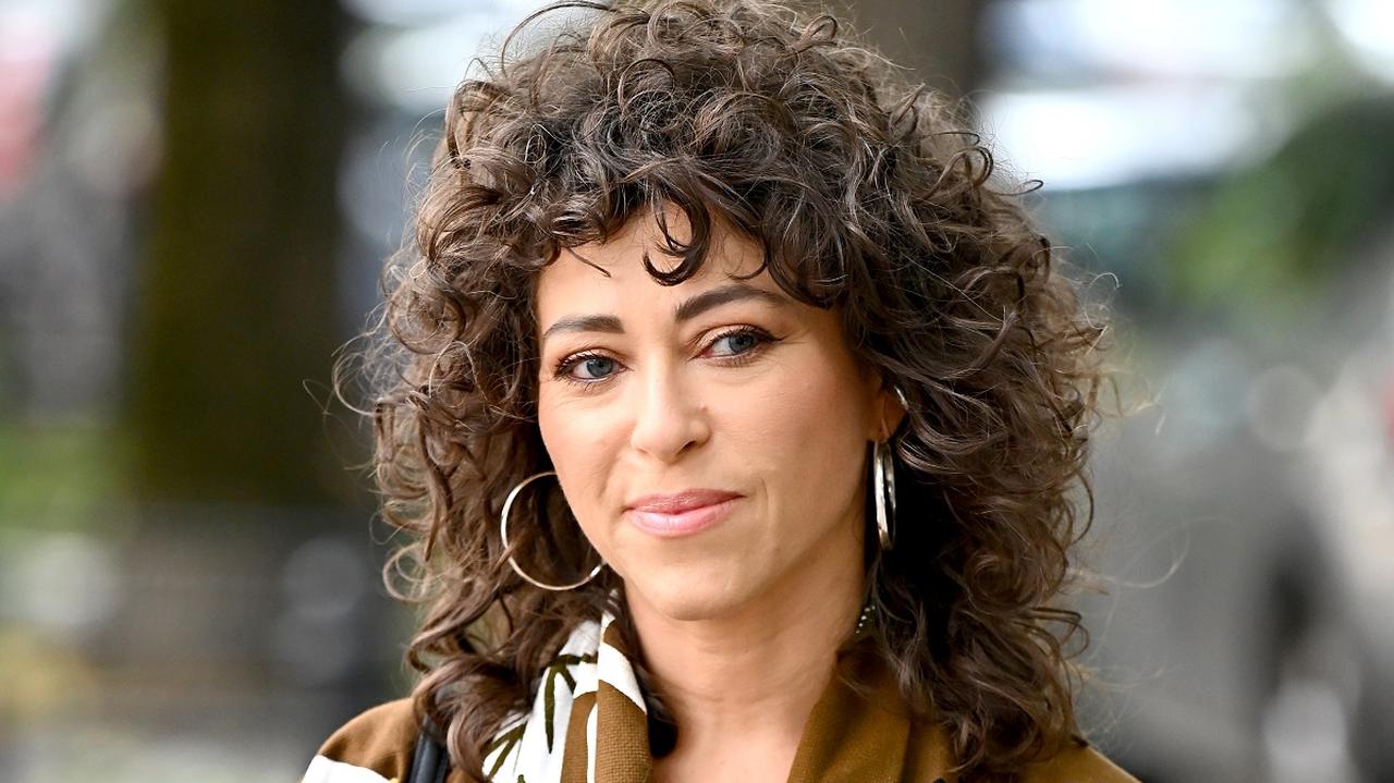 Natalia Kukulska staje w obronie córki. "To nie jej wina, że..."