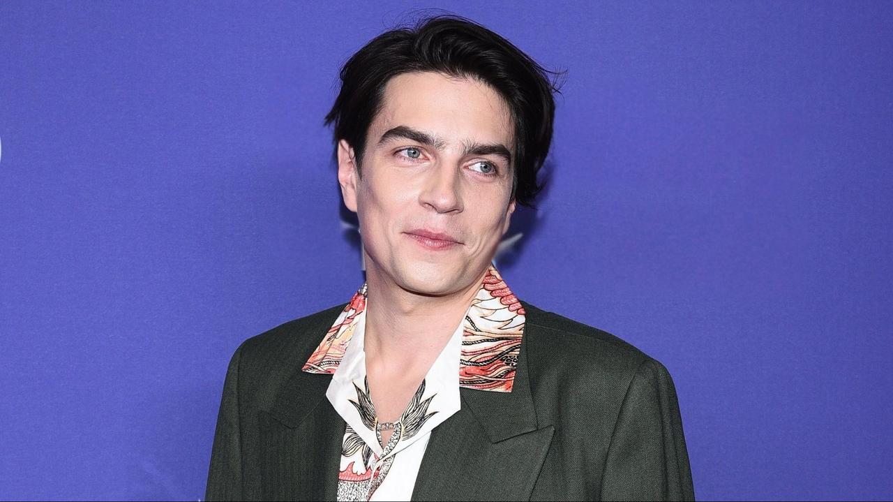 Nikodem Rozbicki planuje nietypowe Boże Narodzenie. "W drugi dzień świąt uciekam" [TYLKO U NAS]