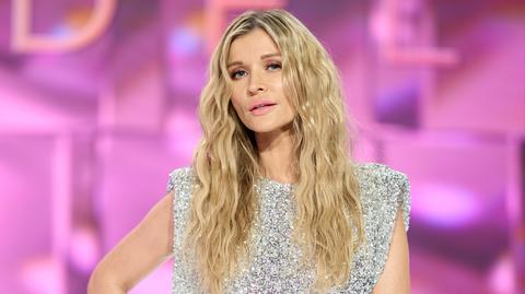 Top Model: Joanna Krupa i Kasia Sokołowska o złotym bilecie