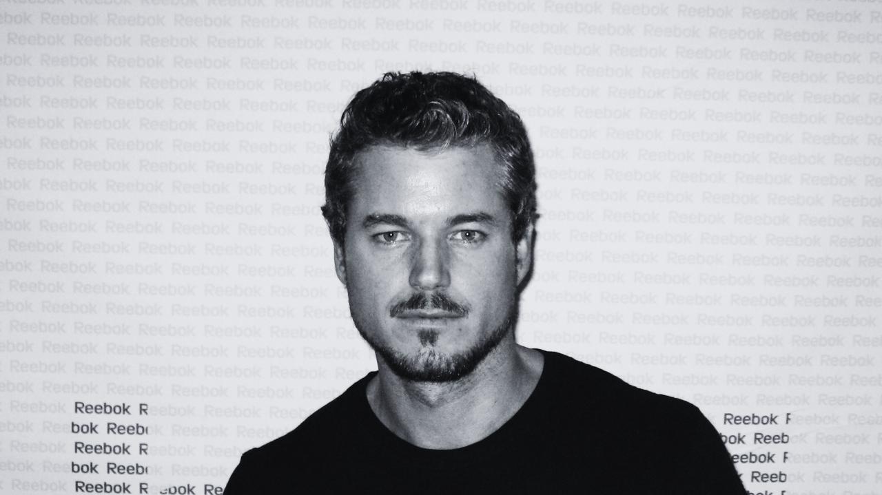 Nie żyje Eric Dane. Gwiazdor "Chirurgów" miał 53 lata. Przez lata walczył z chorobą