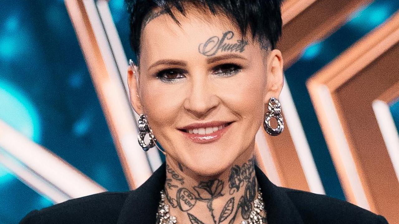 Agnieszka Chylińska świętuje 50. urodziny wyjątkowym koncertem w Łodzi. Co przygotowała artystka?