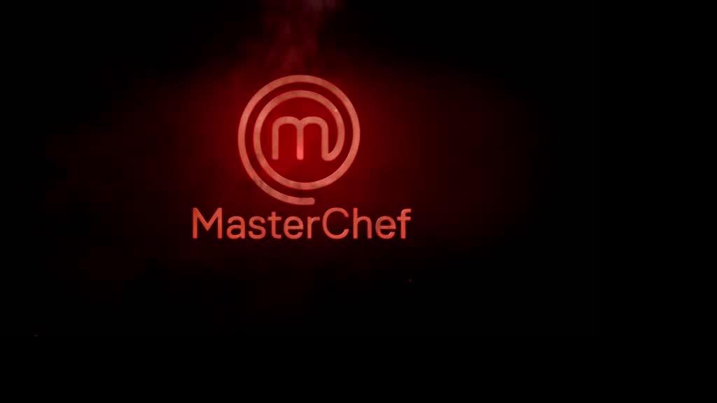 240904_masterchef_odc2_tc11_www