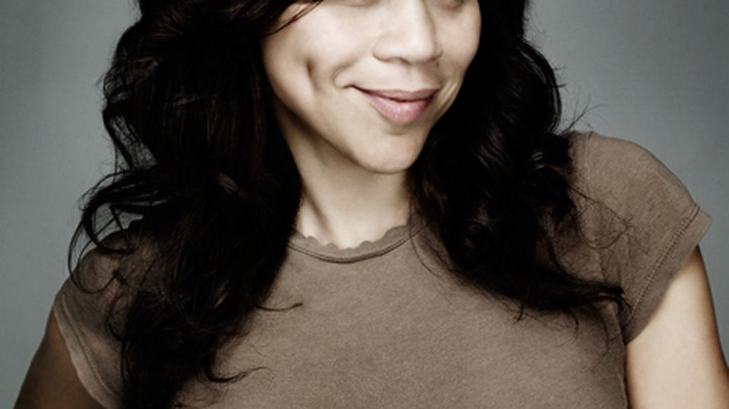 rosie-perez-author-p_69cb64c650a87