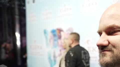 250125 KLEKS 2 premiera_umont bajki_1