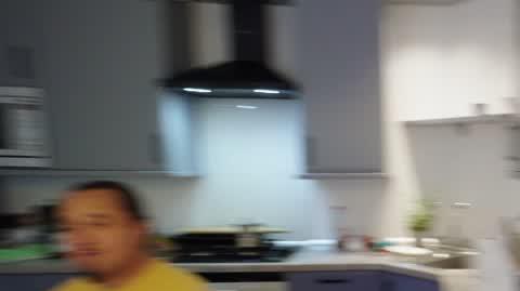 241007_B&B_Love_odc27_11