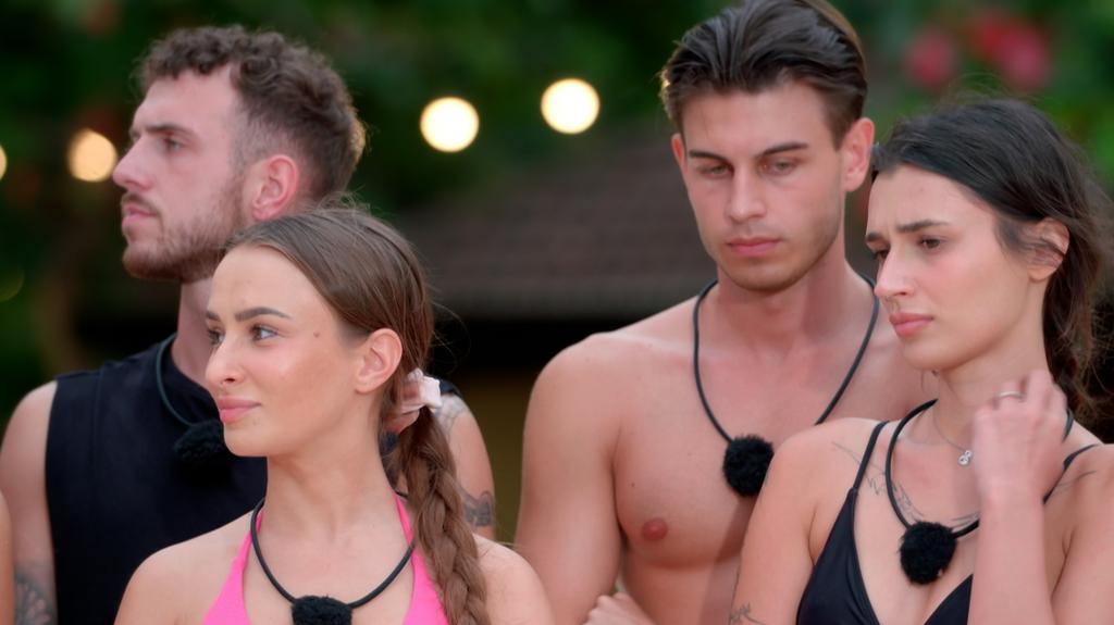 TVN7_PRORES_HOTEL_PARADISE_S10_ODC_28