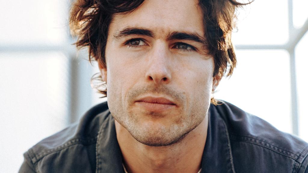 ben-schnetzer-photo-_69cb64c672d10