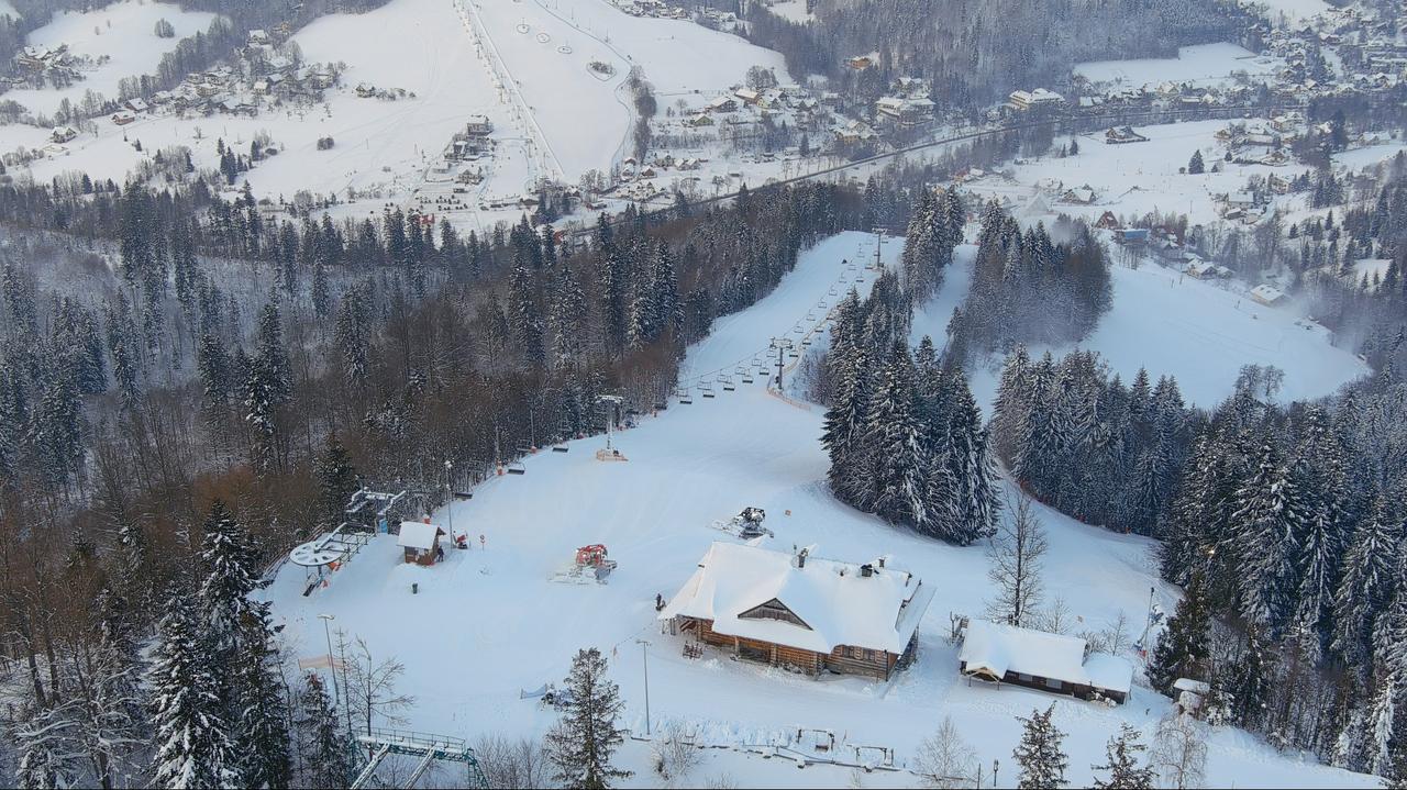 Wisła - miasto gór, sportu i historii. Poznaj atrakcje tej wyjątkowej miejscowości