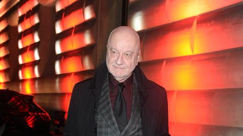 Jerzy Schejbal
