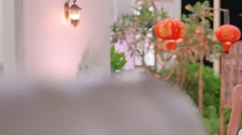 240913_hp9_odc15_www_8