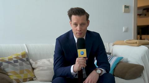 Michał Mikołajczak