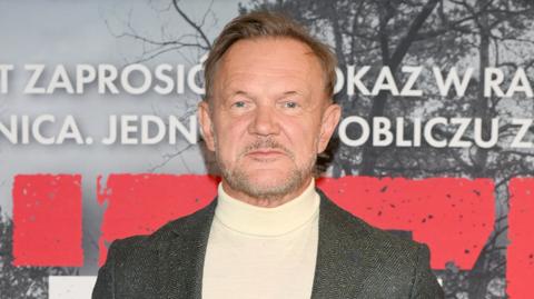Cezary Pazura krytykuje współczesnych uczniów. Ma wyraźne zastrzeżenia. "To jest bardzo złudne"