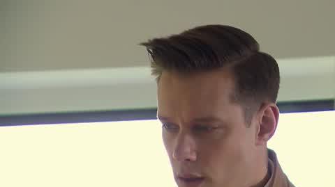 "Na Wspólnej" PRZED EMISJĄ odcinka 3879 w TV: 