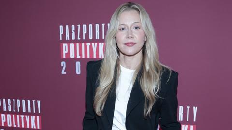 Katarzyna Warnke