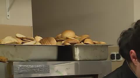 240916_kuchenne_rewolucje_odc3_tc3_www