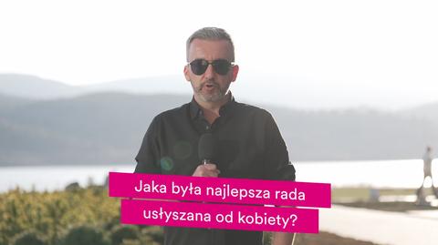 Klatka kluczowa-305974