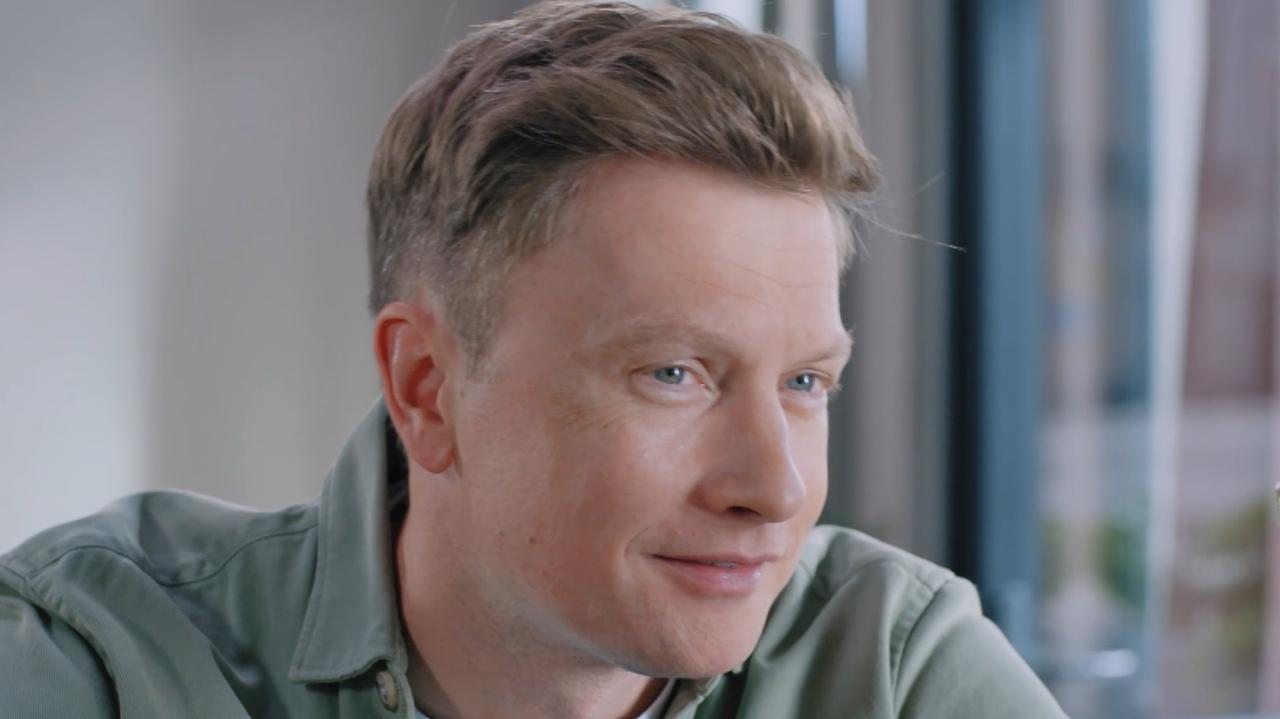 "Na Wspólnej" odc. 4130. Igor skłócony z rodziną! Poszło o Ankę [PRZED EMISJĄ w TV]